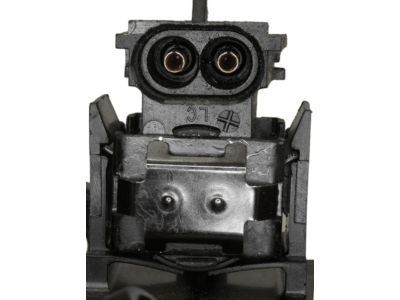 GM 17072997 Diverter Valve