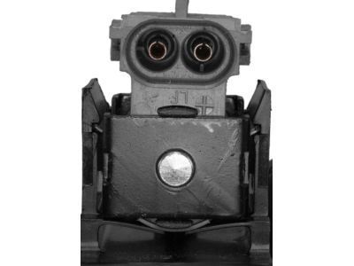 GM 17072997 Diverter Valve
