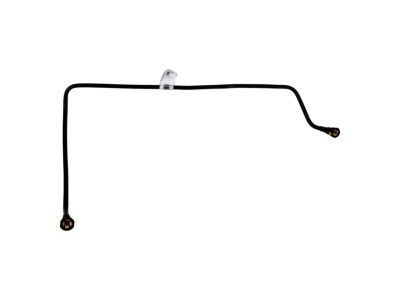 Pontiac 92203255 HOSE,EVAP EMISSION CANISTER PURGE SOLENOID VALVE