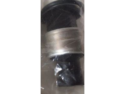Chevy Express 3500 A/C Compressor Cut-Out Switches - 89019183