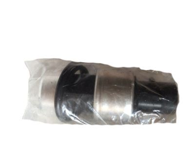 Pontiac 89019183 Pressure Cut-Off Switch