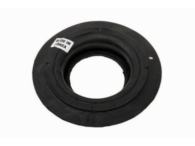 Pontiac Coil Spring Insulator - 20888729