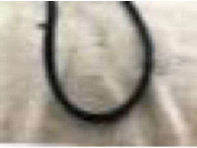 GM 92156994 Antenna Cable