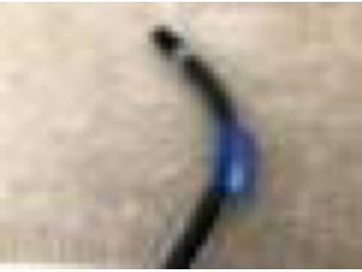 GM 92156994 Antenna Cable