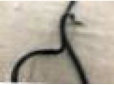 GM 92156994 Antenna Cable