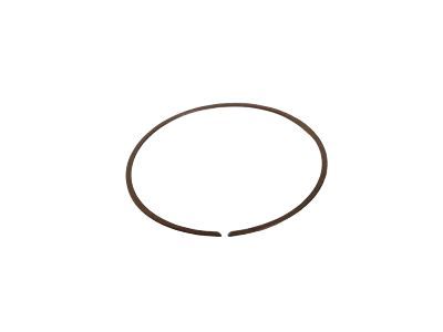 Chevy 24253298 RING,5-7 REV CLUTCH BACKING PLATE RETAINER(*KIT3)(4.164)