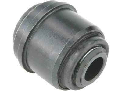 GM 23484167 Upper Control Arm, Rear Driver Side