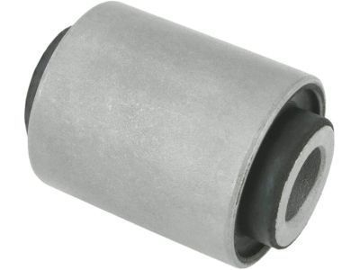 GM 23484167 Upper Control Arm, Rear Driver Side