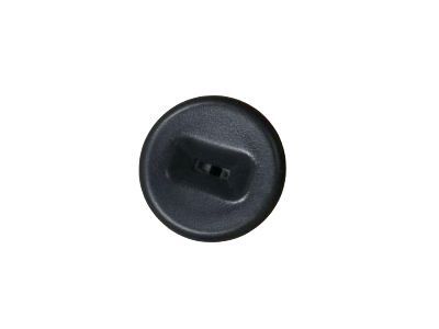 GM 15794826 Ignition Lock Cylinder