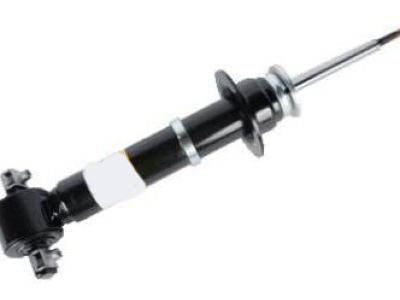 Chevy Avalanche Shock Absorber - 20765200