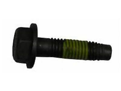 Chevy 11547755 Lower Bracket Bolt