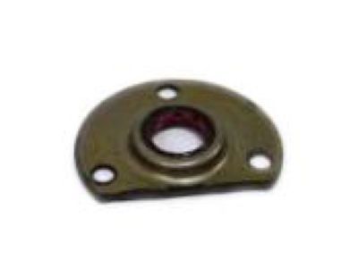 Cadillac DeVille Camshaft Seal - 1647477