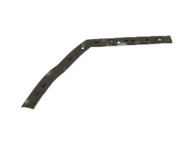 GM 22714675 Outer Bracket, Driver Side