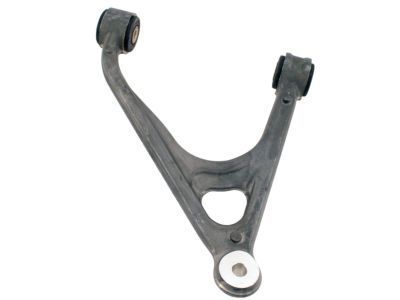 Cadillac XLR Control Arm - 10308992