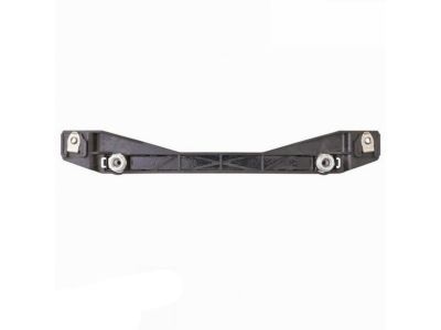 GM 20880895 Transmission Cooler