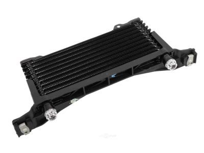 GM 20880895 Transmission Cooler