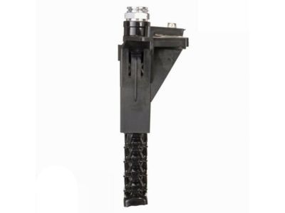 GM 20880895 Transmission Cooler