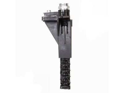 GM 20880895 Transmission Cooler