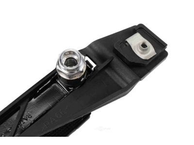 GM 20880895 Transmission Cooler