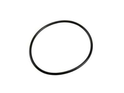 Chevy 19132943 SEAL,POWER TRANSFER U INTERFACE (O-RING)(PART OF 5)
