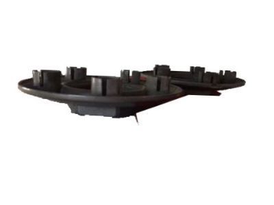 GM 15998644 Hub Cap