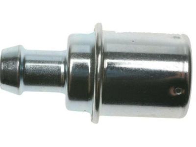 Chevy Astro PCV Valve - 19303069