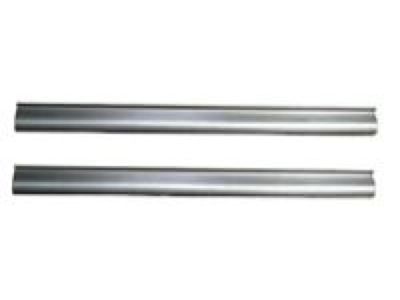 Chevy 97246485 Rocker Reinforcement