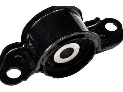 Chevy Camaro Control Arm Bushing - 92214163