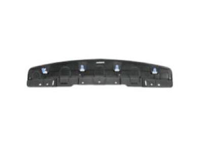 GM 95963874 Center Bracket