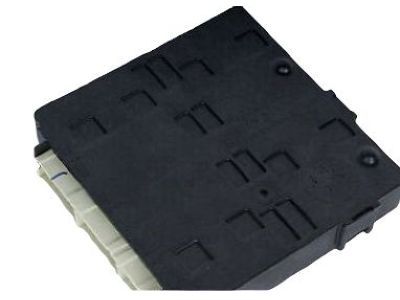 GM 10348331 Body Control Module