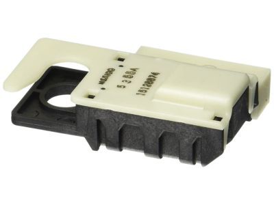 GM 15128874 Stoplamp Switch