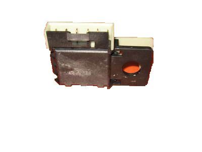 GM 15128874 Stoplamp Switch