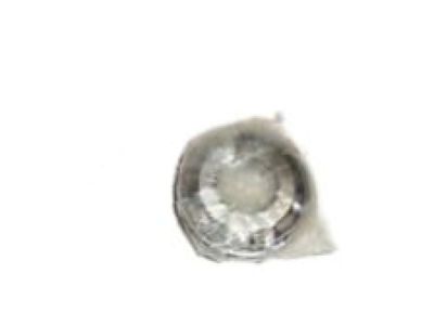 Chevy 91174729 Upper Seat
