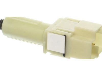 GMC Canyon Brake Light Switch - 20913529