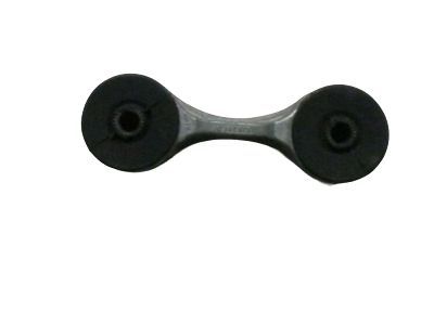 Pontiac Engine Mount Torque Strut - 22188174