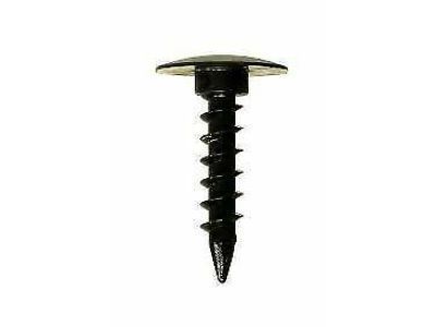 Chevy 25631448 Energy Absorber Bolt