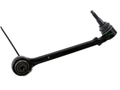 GM 20951300 Lower Control Arm, Driver Side