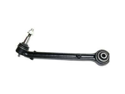 GM 20951300 Lower Control Arm, Driver Side