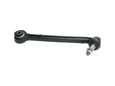 GM 20951300 Lower Control Arm, Driver Side