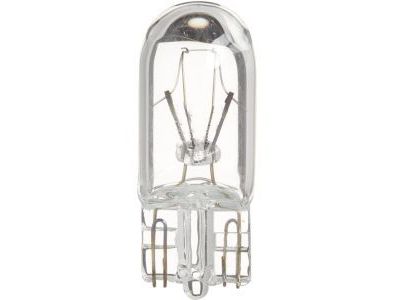 GM 13503359 Turn Signal Bulb, Front