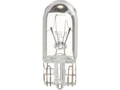 GM 13503359 Turn Signal Bulb, Front