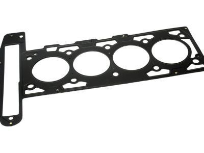 Saturn Head Gasket - 24444091