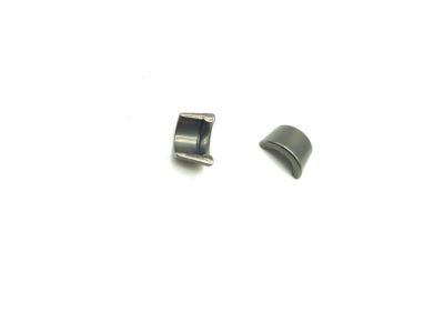 GM 96353286 Valve Keeper