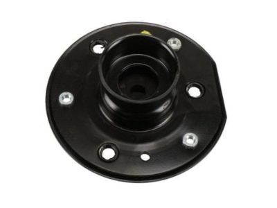 GM 15842946 Strut Mount