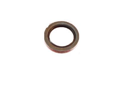 GM 552711 Oil Seal