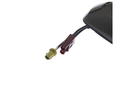 GM 84346800 Antenna Assembly