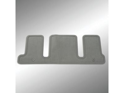 GM 20908552 Mat