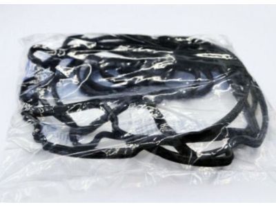 Chevy Valve Cover Grommet - 89017729