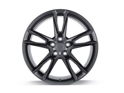 2023 Chevy Camaro Spare Wheel - 84164468