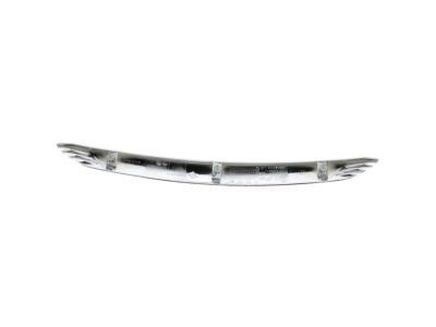 Chevy 15214403 Nameplate